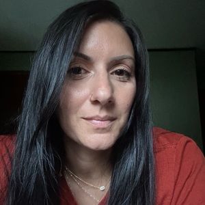 Meet your Posher, Colleen